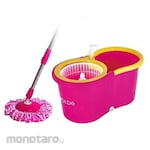 BOLDe Pel Putar M-168X+ (Spin Mop)