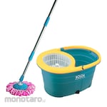 BOLDe Pel Putar Super Premiere (Spin Mop)