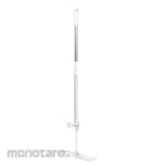 BOLDe Squash Mop Extreme