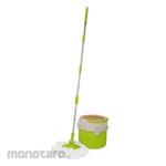 CRIO Pel Putar Turbo (Spin Mop)