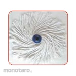 Cleantex Pel Putar Standard Round (Spin Mop)