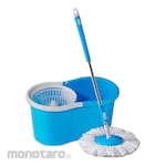 Dragon Pel Putar (Spin Mop)