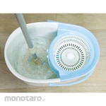 IRIS Rotary Mop