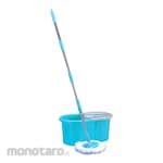 Lion Star Pel Putar Livina (Spin Mop)