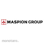 Maspion Pel Putar (Spin Mop)
