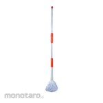Maspion Pel Putar Wring (Spin Mop)