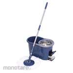 Proclean Alat Pel Putar 2-in-1