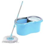 Proclean Pel Putar (Spin Mop)