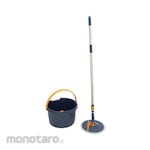 Proclean Pel Putar Compact (Spin Mop)