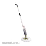 Proclean Pel Putar Dry Spray (Spin Mop)