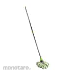 Proclean Pel Putar Mikrofiber (Spin Mop)