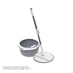 Scotch-Brite Pel Putar Single Spin (Spin Mop)