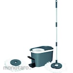 TRUSCO Pel Putar (Spin Mop)