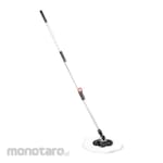 Tatay Pel Putar (Spin Mop)