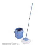 Tatay Pel Putar (Spin Mop)