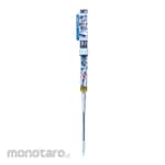AZUMA Pel Spons Slim (Sponge Mop)