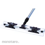 Aion Pel Spons Cleanroom (Sponge Mop)