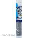 Azuma Kogyo Absorbent Sponge Wiper Slim