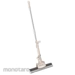 BOLDe Pel Spons 2 in 1 (Sponge Mop)