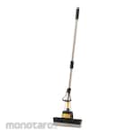 CONDOR Pel Spons PVA (Sponge Mop)