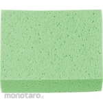 CONDOR Refill Pel Spons (Sponge Mop Refill)