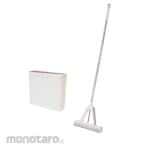 CRIO Pel Spons Magic PVA (Sponge Mop)