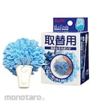 ESCO [For EA928AG-335] Replacement sponge for wiping