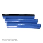 ESCO Refill Pel Spons (Sponge Mop Refill)