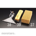 ESCO Sponge (for telescopic handle)
