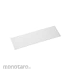 ESCO Sponge wiper EA928AA series
