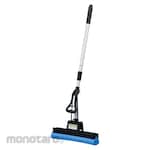 HAYAKAWA INDUSTRY Pel Spons Teleskopik (Sponge Mop)