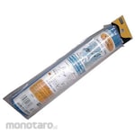 HAYAKAWA INDUSTRY Waltz Water Absorption Mop