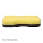 Hassuidojyo Sponge