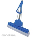 Kleaner Pel Spons PVA (Sponge Mop)