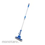 Kleaner Pel Spons PVA (Sponge Mop)