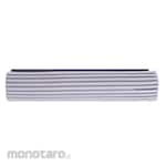 Kleaner Refill Pel Spons PVA Ulir (Sponge Mop Refill)
