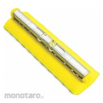 LIBMAN Refill Pel Spons Roller (Sponge Mop Refill)