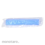 Maspion Refill Pel Spons (Sponge Mop Refill)