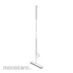 Proclean Pel Spons (Sponge Mop)