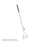 Proclean Pel Spons PVA (Sponge Mop)