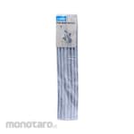 Proclean Refill Pel Spons PVA (Sponge Mop Refill)