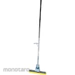 Rubbermaid Cel Sponge Head (Isi Ulang Kepala Pel Spons / Refill Spons Pel)