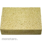 TRUSCO Sponge Mop Spare Sponge Width 180mm