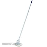TRUSCO Sponge Mop