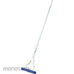 Teramoto Pel Spons (Sponge Mop)