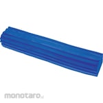 Teramoto Pel Spons (Sponge Mop)