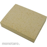 Teramoto Refill Pel Spons (Sponge Mop Refill)