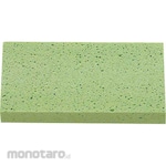 Yamazaki Sponge Mop Refill