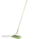 Yamazaki Sponge Mop