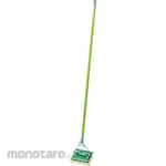 jipon Pel Spons Cellulose (Sponge Mop)